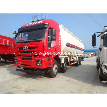 Aliments en vrac bon marché pour camion